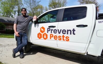 The Hidden Dangers of Ticks: Protecting Your Family and Pets
